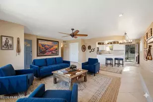 14621 E Lazy River Dr, Dewey-Humboldt, AZ 86329 - Photo 17