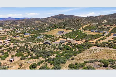 14621 E Lazy River Drive, Dewey-Humboldt, AZ 86329 - Photo 55