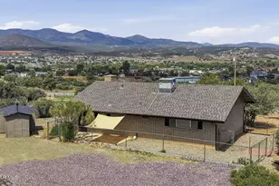 14621 E Lazy River Dr, Dewey-Humboldt, AZ 86329 - Photo 5