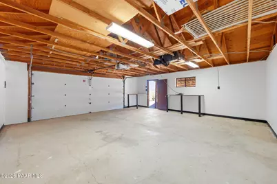 14621 E Lazy River Drive, Dewey-Humboldt, AZ 86329 - Photo 49