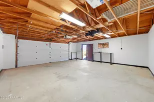 14621 E Lazy River Dr, Dewey-Humboldt, AZ 86329 - Photo 49