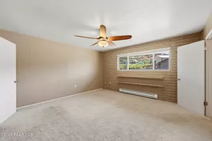 14621 E Lazy River Dr, Dewey-Humboldt, AZ 86329 - Photo 17
