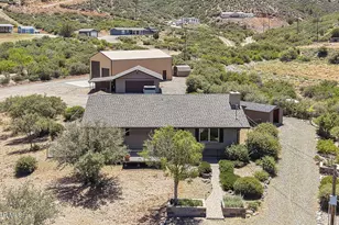 14621 E Lazy River Dr, Dewey-Humboldt, AZ 86329 - Photo 3