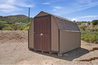 14621 E Lazy River Drive, Dewey-Humboldt, AZ 86329 - Photo 45