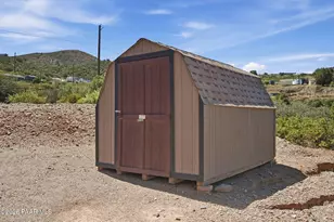 14621 E Lazy River Dr, Dewey-Humboldt, AZ 86329 - Photo 45