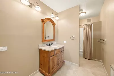 14621 E Lazy River Drive, Dewey-Humboldt, AZ 86329 - Photo 31