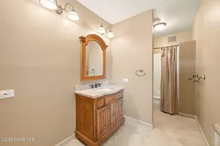 14621 E Lazy River Dr, Dewey-Humboldt, AZ 86329 - Photo 19
