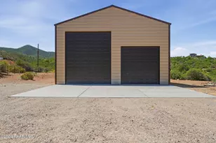 14621 E Lazy River Dr, Dewey-Humboldt, AZ 86329 - Photo 35