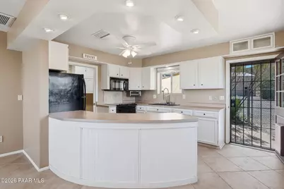 14621 E Lazy River Drive, Dewey-Humboldt, AZ 86329 - Photo 25