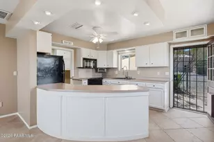 14621 E Lazy River Dr, Dewey-Humboldt, AZ 86329 - Photo 25