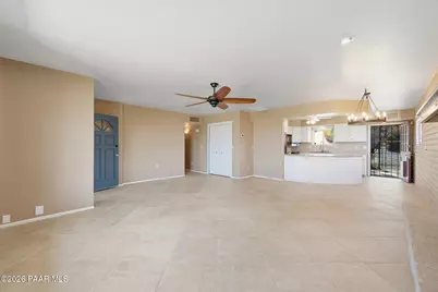 14621 E Lazy River Drive, Dewey-Humboldt, AZ 86329 - Photo 9