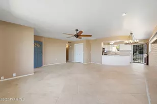 14621 E Lazy River Dr, Dewey-Humboldt, AZ 86329 - Photo 9