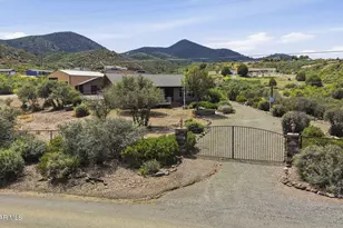 14621 E Lazy River Dr, Dewey-Humboldt, AZ 86329 - Photo 3