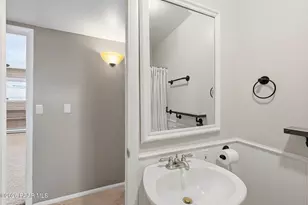 14621 E Lazy River Dr, Dewey-Humboldt, AZ 86329 - Photo 37