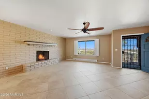 14621 E Lazy River Dr, Dewey-Humboldt, AZ 86329 - Photo 9