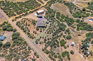 14621 E Lazy River Dr, Dewey-Humboldt, AZ 86329 - Photo 45