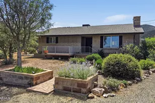 14621 E Lazy River Dr, Dewey-Humboldt, AZ 86329 - Photo 61