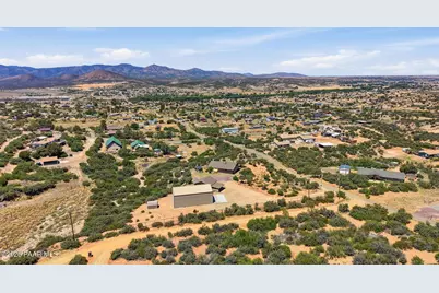 14621 E Lazy River Drive, Dewey-Humboldt, AZ 86329 - Photo 43