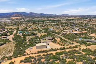14621 E Lazy River Dr, Dewey-Humboldt, AZ 86329 - Photo 43
