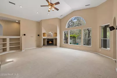 130 Horse Shoe Loop, Prescott, AZ 86303 - Photo 11