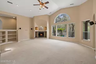130 Horse Shoe Loop, Prescott, AZ 86303 - Photo 11