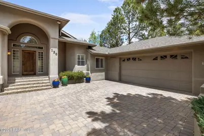 130 Horse Shoe Loop, Prescott, AZ 86303 - Photo 9