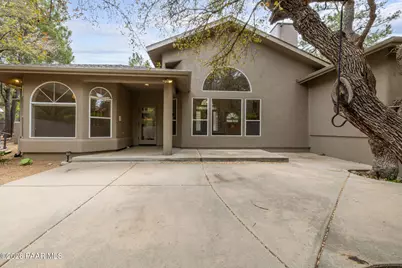 130 Horse Shoe Loop, Prescott, AZ 86303 - Photo 47