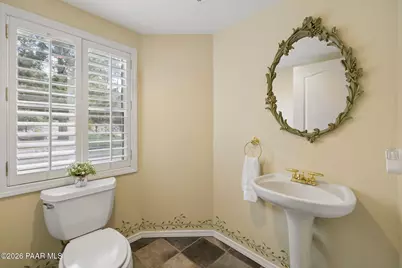 130 Horse Shoe Loop, Prescott, AZ 86303 - Photo 23