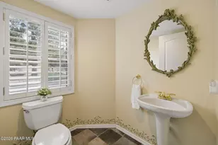 130 Horse Shoe Loop, Prescott, AZ 86303 - Photo 23