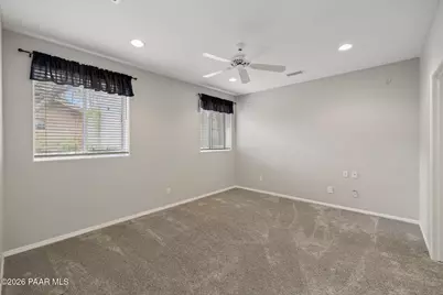 130 Horse Shoe Loop, Prescott, AZ 86303 - Photo 39