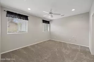 130 Horse Shoe Loop, Prescott, AZ 86303 - Photo 39
