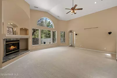 130 Horse Shoe Loop, Prescott, AZ 86303 - Photo 3