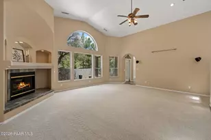 130 Horse Shoe Loop, Prescott, AZ 86303 - Photo 3
