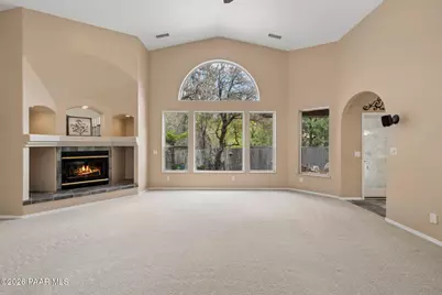 130 Horse Shoe Loop, Prescott, AZ 86303 - Photo 13
