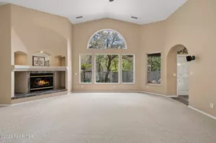 130 Horse Shoe Loop, Prescott, AZ 86303 - Photo 13
