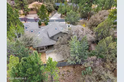 130 Horse Shoe Loop, Prescott, AZ 86303 - Photo 53