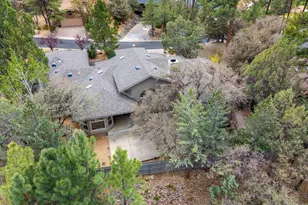 130 Horse Shoe Loop, Prescott, AZ 86303 - Photo 53