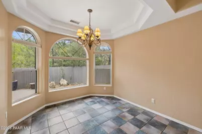130 Horse Shoe Loop, Prescott, AZ 86303 - Photo 19