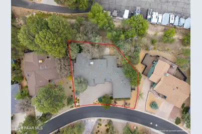 130 Horse Shoe Loop, Prescott, AZ 86303 - Photo 51