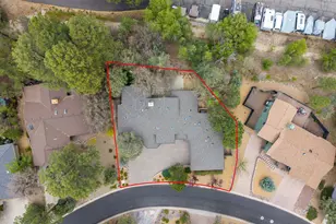 130 Horse Shoe Loop, Prescott, AZ 86303 - Photo 51