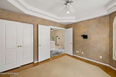 130 Horse Shoe Loop, Prescott, AZ 86303 - Photo 29