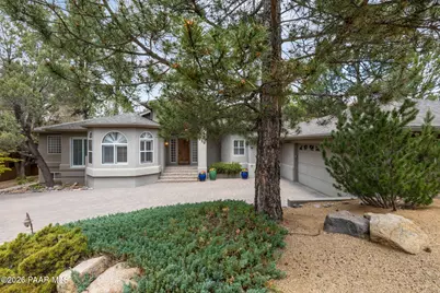 130 Horse Shoe Loop, Prescott, AZ 86303 - Photo 7