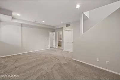 130 Horse Shoe Loop, Prescott, AZ 86303 - Photo 37