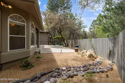130 Horse Shoe Loop, Prescott, AZ 86303 - Photo 45