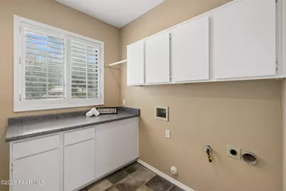 130 Horse Shoe Loop, Prescott, AZ 86303 - Photo 21