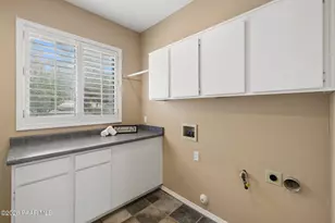 130 Horse Shoe Loop, Prescott, AZ 86303 - Photo 21