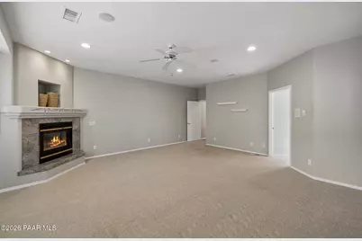 130 Horse Shoe Loop, Prescott, AZ 86303 - Photo 31