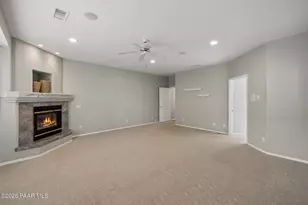130 Horse Shoe Loop, Prescott, AZ 86303 - Photo 31