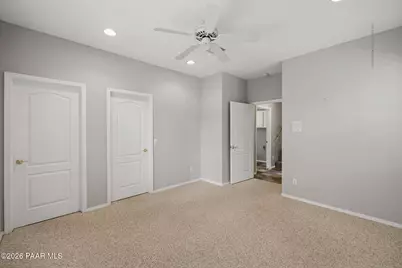 130 Horse Shoe Loop, Prescott, AZ 86303 - Photo 25