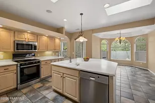 130 Horse Shoe Loop, Prescott, AZ 86303 - Photo 15